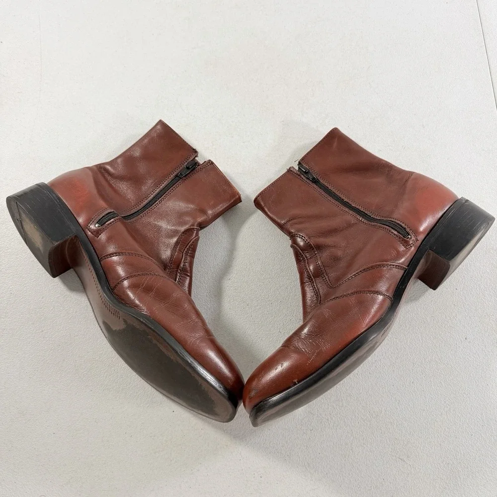 N/A these are